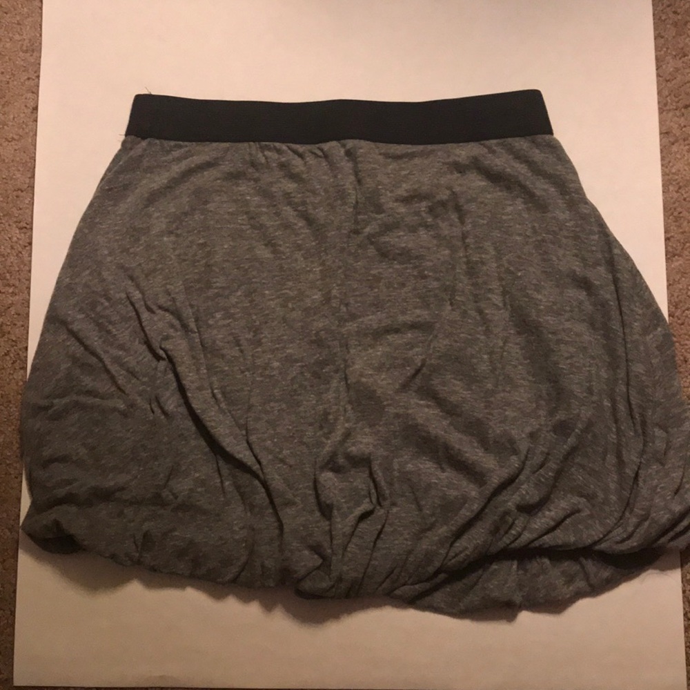 2 girls Skirts